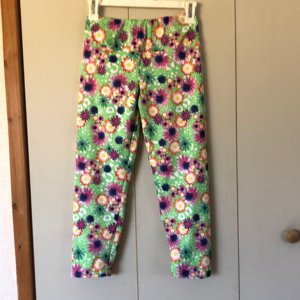 Kup My Kakez Capris